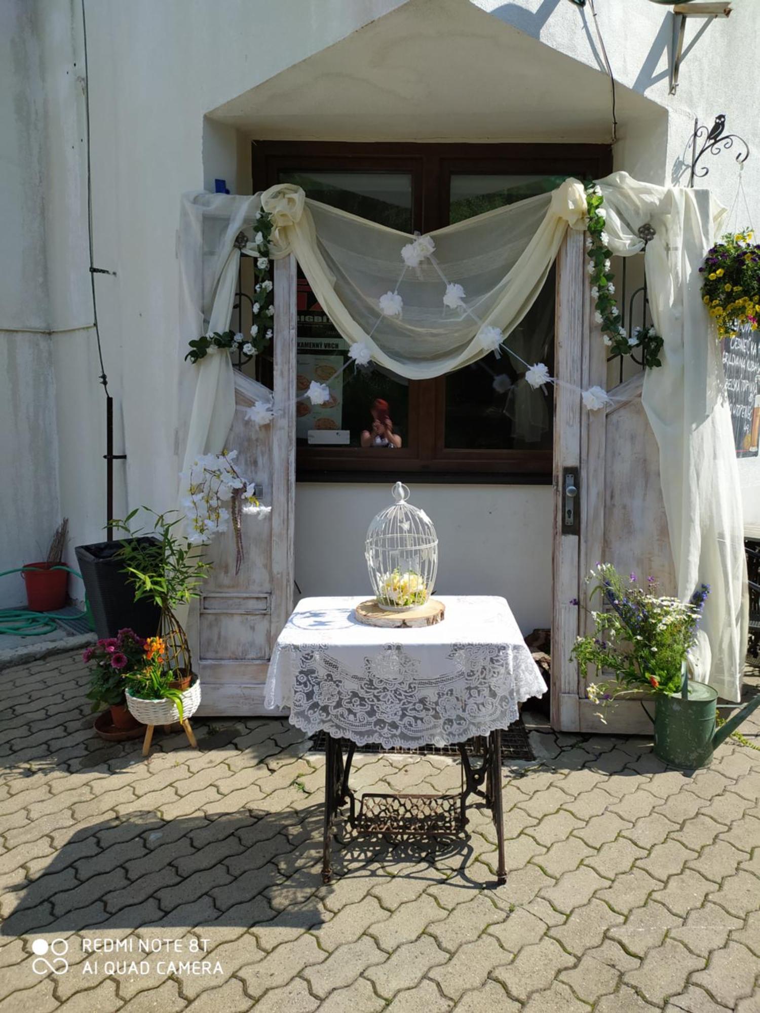 Hotel Kamenny Vrch Chomutov Exterior foto
